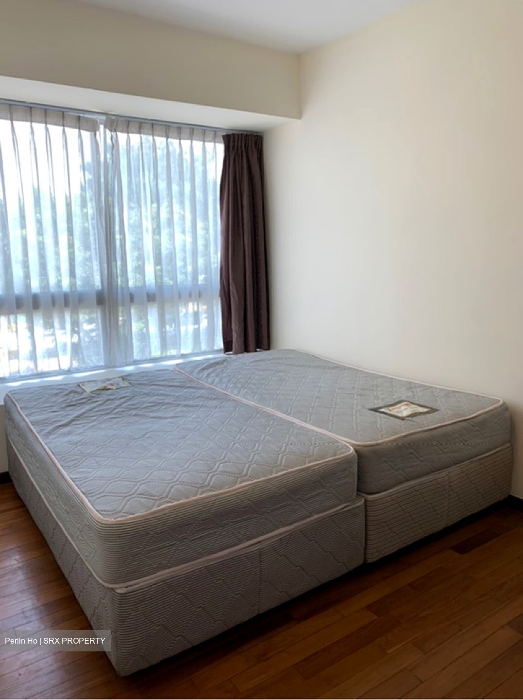 Mackenzie 88 (D9), Apartment #621590851